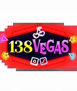 138 Vegas Terpercaya Slot Login