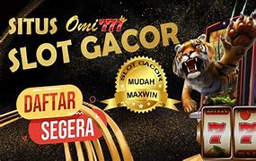 Bintang55Toto Slot Online Terpercaya Indonesia Login Wdbos