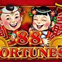 Cara Login Slot 88 Max Terbaru Indonesia