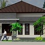 Gambar Rumah