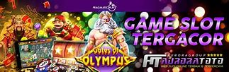 Raksasa Win Thailand Slot Gacor Hari Ini 2023 (Slot Hari Ini Tergacor)