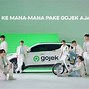 Sebutkan 2 Contoh Slogan Produk Minuman