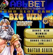 Situs Hoki Slot 777 Login Alternatif Hari Ini Indonesia Vs Irak