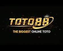 Situs Terbaik Pagoda 88 Login Alternatif