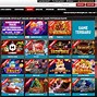 Slot Penipu Semua Game Online Gratis Tanpa Deposit