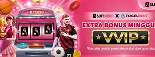 Slot Perkalian Paling Banyak Diminati Di Indonesia