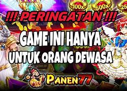 Super 126 Win Slot Hari Ini