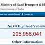 Vehicle Registration Adalah Article